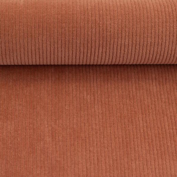 Swafing Cord Nicky Juna Blush 272